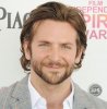 cooper-main_1748055a.jpg