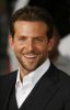 Bradley_Cooper_1.jpg