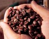 handful-coffee-grains_121-53231.jpg
