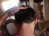 DSC00592.JPG