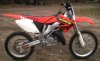 honda-cr-125-r3.jpg