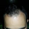 PicsArt_1383699550013.jpg