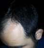 PicsArt_1383699983959.jpg