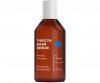 thiocyn-haarserum-fuer-maenner-packung580f107cae0b5_600x600@2x.jpg thiocyn-haarserum-fuer-maenner-packung580f107cae0b5_600x600@2x.jpg