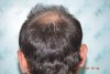 thumbnail_DSC_6897.jpg