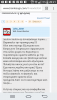 Screenshot_2017-07-21-20-21-50.png