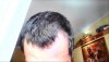 Snapshot_20170726.JPG