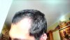 Snapshot_20170726_2.JPG