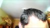 Snapshot_20170726_3.JPG