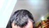 Snapshot_20170726_1.JPG