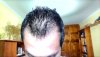 Snapshot_20170726_4.JPG