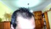 Snapshot_20170726_6.JPG
