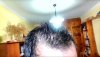 Snapshot_20170726_7.JPG