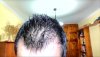 Snapshot_20170726_8.JPG