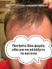 IMG_4272.JPG IMG_4272.JPG