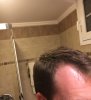 IMG_4266.JPG IMG_4266.JPG