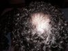 20171002_191014.jpg 20171002_191014.jpg