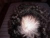 20171004_001126.jpg 20171004_001126.jpg