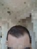 IMG_20171029_200006.jpg