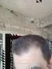 IMG_20171029_195626.jpg