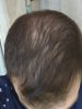 IMG_20171029_195215.jpg