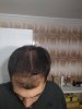 IMG_20171031_202022.jpg