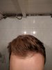 IMG_20171102_191105.jpg