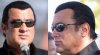 StevenSeagalTransplantandConcealer.jpg