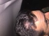 3E813DEA-B718-4BD3-B803-245683399AFA.jpeg