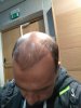 IMG_20180203_130303.jpg