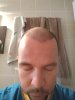 IMG_20180203_134807.jpg