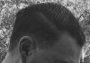 toppic2.png