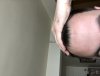 4627DA60-7590-408C-9C69-0A7E59D82760.jpeg