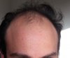20180318_173805.jpg 20180318_173805.jpg