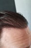 20180326_132853_resized.jpg