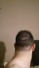 IMG_20180412_204757.jpg
