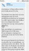 Screenshot_20180505-160253.png