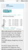 Screenshot_20180505-160525.png