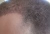 20180517_174833.jpg
