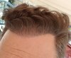 20180630_161121.jpg