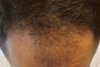 IMG_20180728_153623.jpg