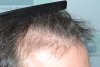 03.06.15 8 RIGHT.JPG