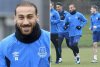 sport-preview-cenk-tosun.jpg