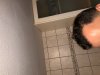 B0BD6701-4697-4168-89DB-010B41D7C167.jpeg B0BD6701-4697-4168-89DB-010B41D7C167.jpeg