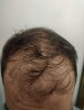 IMG_20180226_191811.jpg