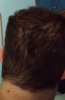 IMG_20180929_093355_2.jpg