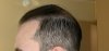 C622ED7D-D164-4DAD-9D3C-BCA7686E9566.jpeg