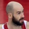 spanoulis-olympiakos-.jpg