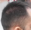 side1.jpg side1.jpg
