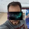 BDBEFB3F-123F-4D22-8F21-A1CD6F828FEE.jpeg BDBEFB3F-123F-4D22-8F21-A1CD6F828FEE.jpeg